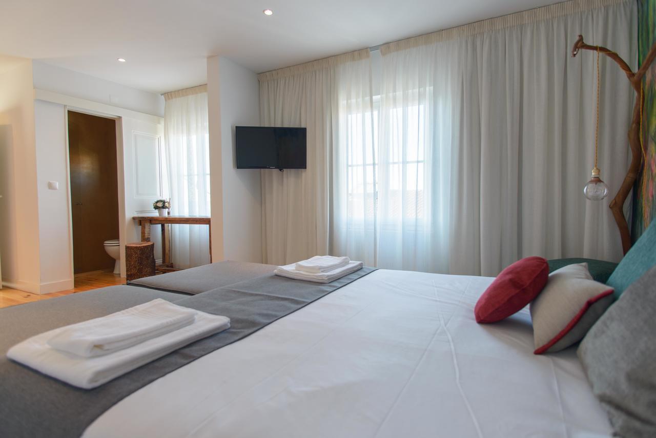 Appartamento Attico con 4 Camere da Letto