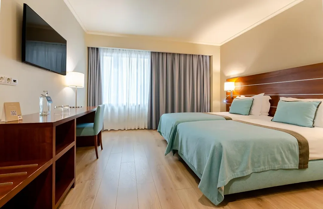 Turim Europa Hotel-1