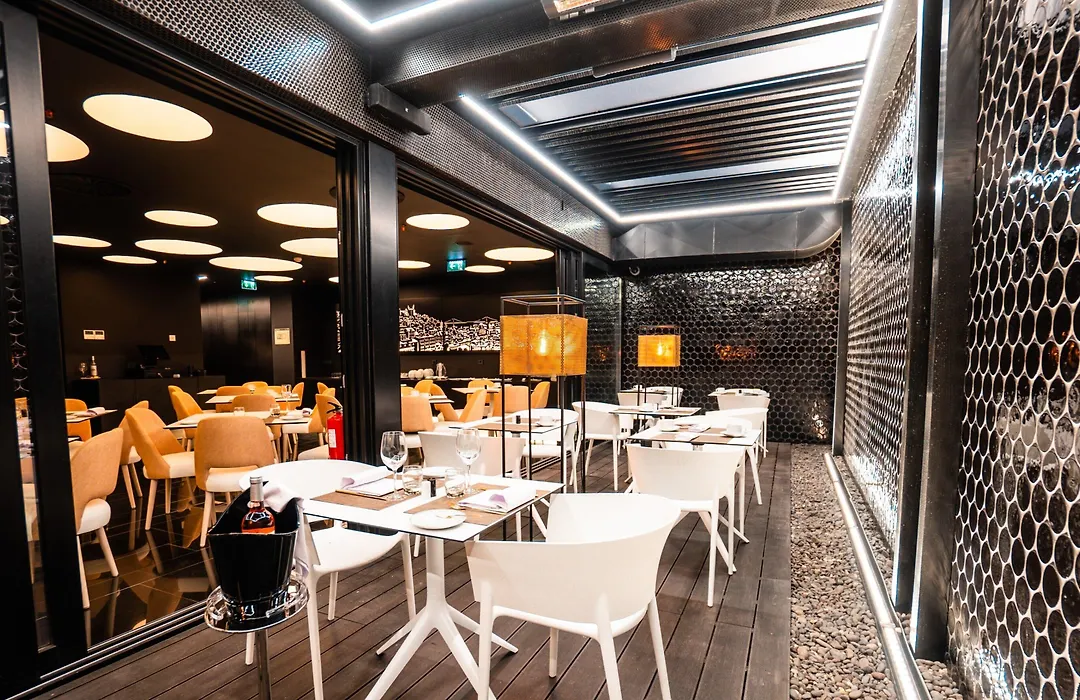 Hills Hotel Lisboa-1