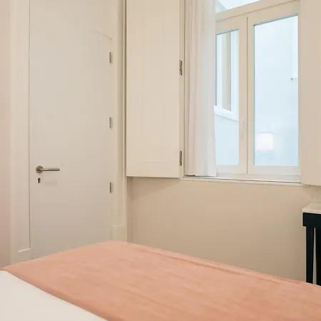 The Lift Apartments By Ridan Hotels-2