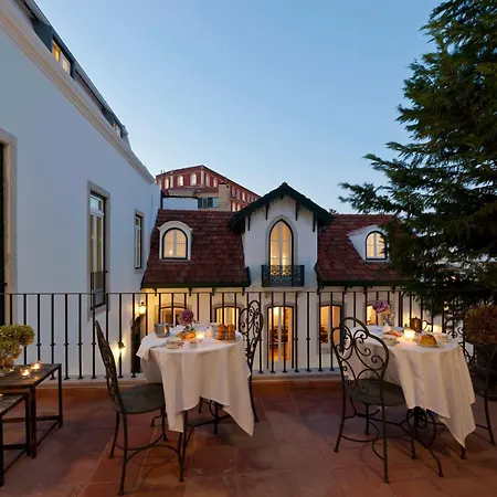 Casa Balthazar-2