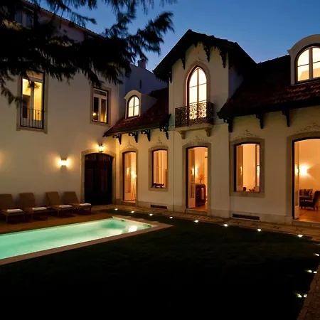 Casa Balthazar-3