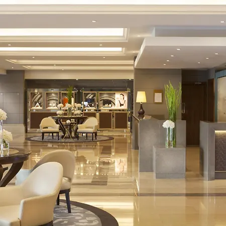 Corinthia Lisbon-2