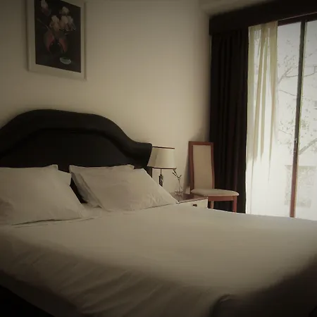 Hotel Excelsior-2