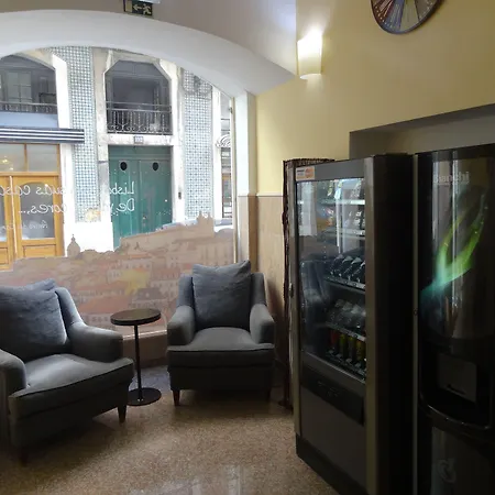 Norte Guest House-2
