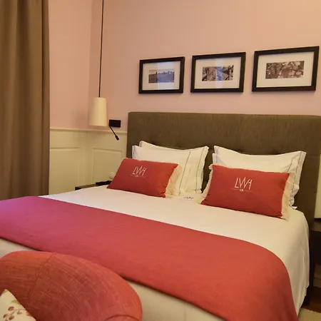 Lisbon Wine Hotel-2