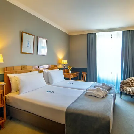 Hotel Metropole-2