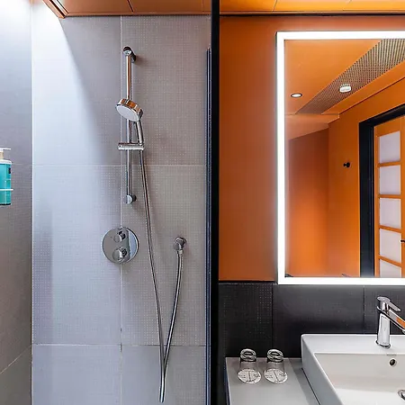Novotel Lisboa-2